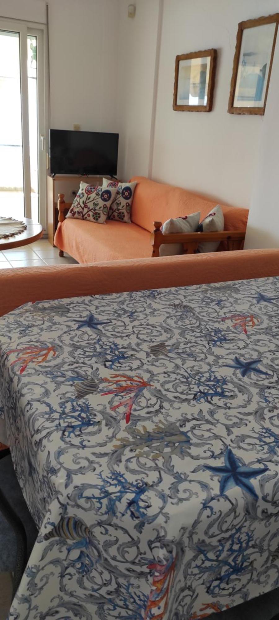 Seaside Beach House Siviri Zewnętrze zdjęcie